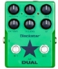 Blackstar LT-DUAL Blackstar LT-DUAL